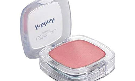 L'Oréal Paris True Match Blush 90 Luminous Rose