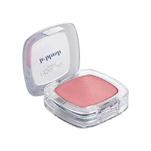 L'Oréal Paris True Match Blush 90 Luminous Rose