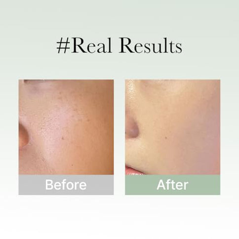 Arencia Glow Hyssop Overnight Serum - Anti-Aging, Hydrating 50 g