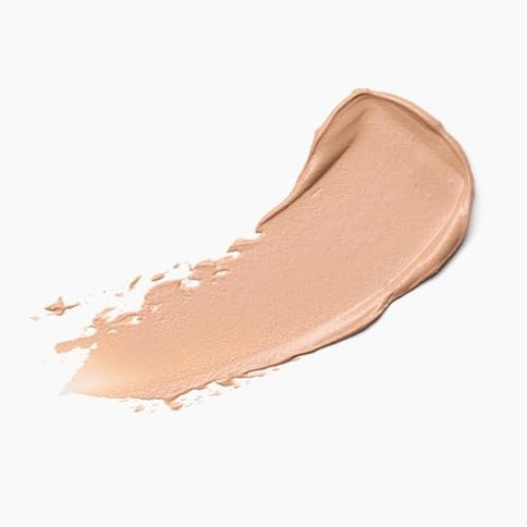 Catrice Nude Softening Radiant Foundation Stick 010 Fair Light