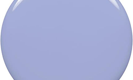 Essie Expressie Quick Drying Vegan Nail Polish No. 430 Sk8 with Destiny Purple 10ml