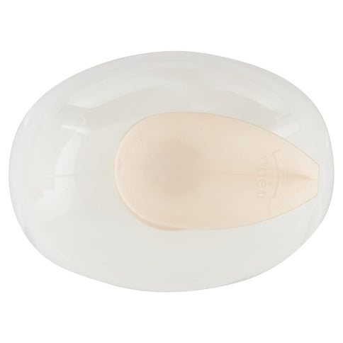 Crema Orchidee & Seide Flüssigseife 500 ml