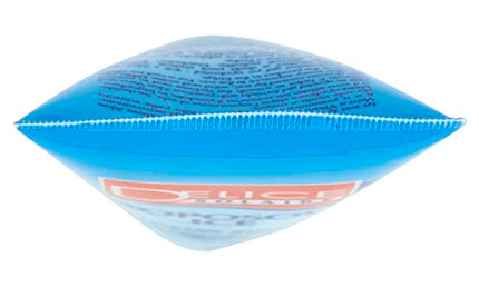 Delice Solaire After Sun Gel Aloe Vera 250 ml