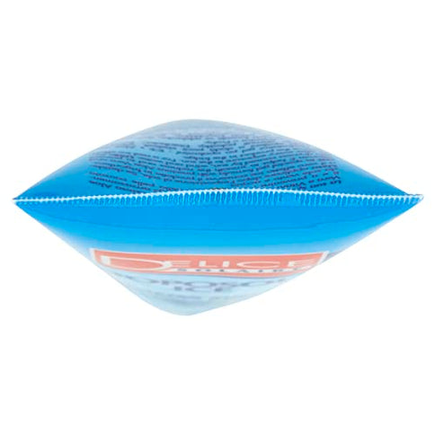 Delice Solaire After Sun Gel Aloe Vera 250 ml