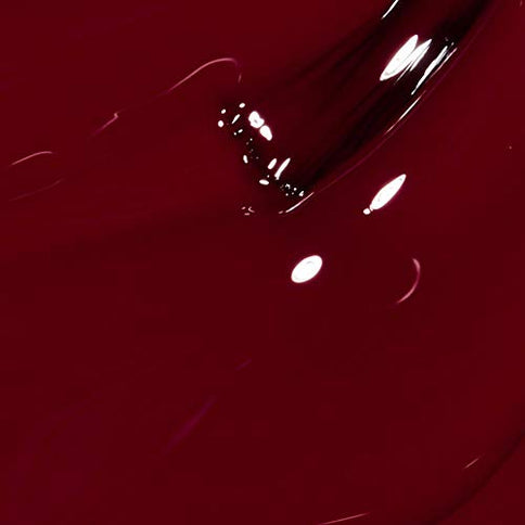 OPI Infinite Shine Nail Varnish – Gel Like Shine, 15 ml Can’t Be Beet!