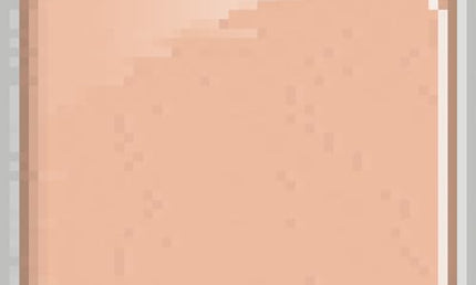 Evagarden Highlighter Touch of Light N16 Light Peach Bloom 1.5ml