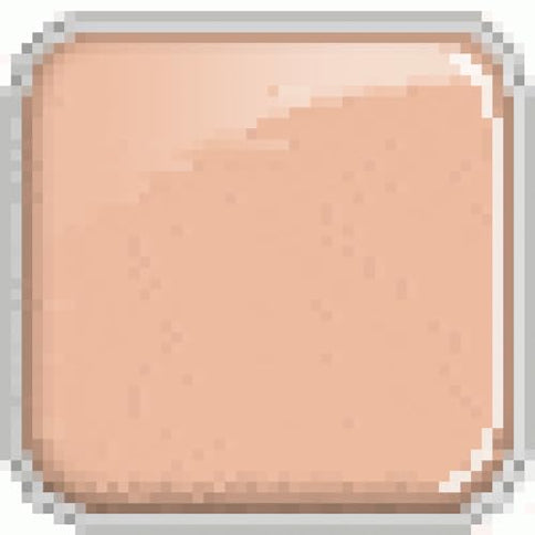 Evagarden Highlighter Touch of Light N16 Light Peach Bloom 1.5ml