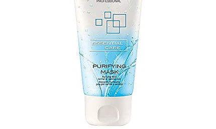 Postquam Purifying Mask Normal-Sensitive Skin 150 ml