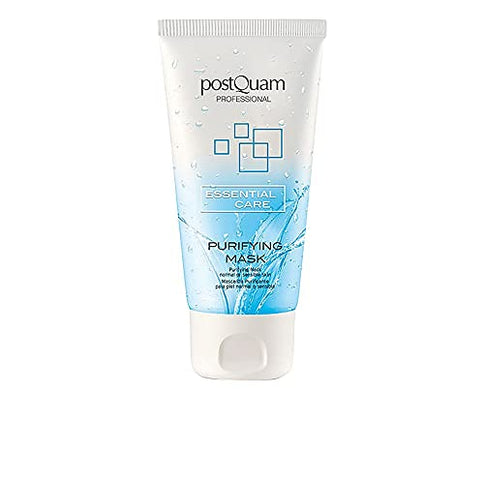 Postquam Purifying Mask Normal-Sensitive Skin 150 ml
