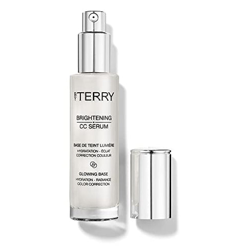 By Terry CC-Serum Nr. 1 Light Glow Serum 30 ml