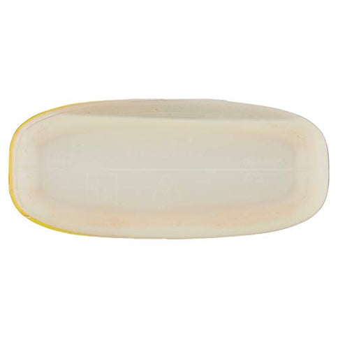 Emulsio Lavaincera Lavendel Körperlotion 950 ml