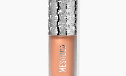 Mnp Nail Pro Flush of Light Opal Beam Highlighter 8ml