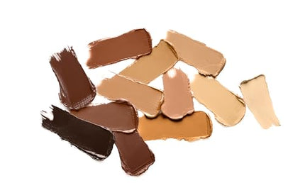 L’Oréal Paris Infaillible Contour Stick Face Sculptor 2.3 g