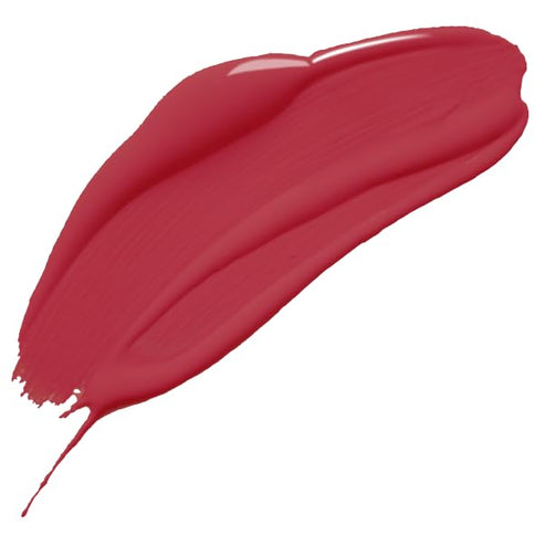 Dermacol Matte Liquid Lipstick Hyaluron Hysteria Shade 08 1 ml