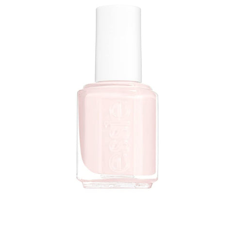 Essie Marshmallow White Nail Polish 13.5ml