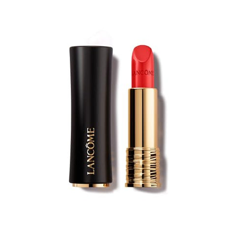 Lancôme L'Absolu Rouge Cream Lippenstift Caprice-De-Rouge 3.4g