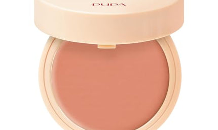 Pupa Milano Wonder Me Blush 008 So Cozy Matt 0.141 oz