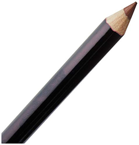 Wet 'N' Wild Color Icon Lipliner Pencil Lippenkonturenstift Brandy Wine