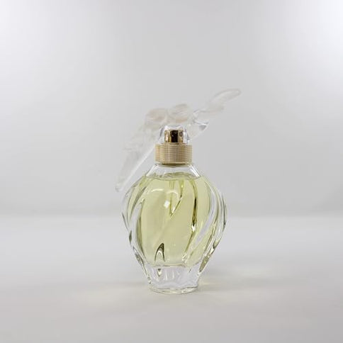 Nina Ricci L'Air Du Temps Eau De Toilette 100 ml Damen