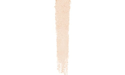 Max Factor Colour Corrector Highlighter Stift – Champagner 3 g