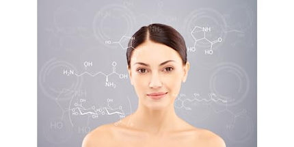 Medica Herbs Hyaluronic Acid Capsules 210mg Kapseln glutenfrei vegetarisch