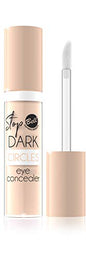 Bell Stop Dark Circles Liquid Concealer 339 True Beige