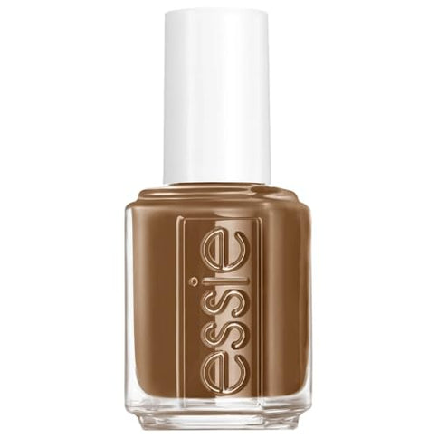 Essie Nagellack 867 Off The Grid 13,5 ml
