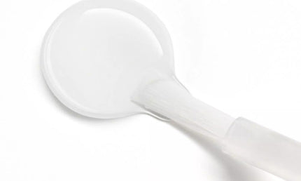 Essence The Nail Repair Oil – Nail Oil mit Avocadoöl & Vitamin E 8 ml