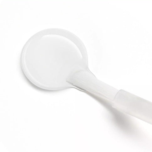 Essence The Nail Repair Oil – Nail Oil mit Avocadoöl & Vitamin E 8 ml