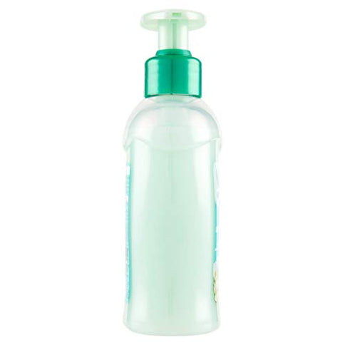 Malizia Feuchtigkeitsspendende Seife 300 ml