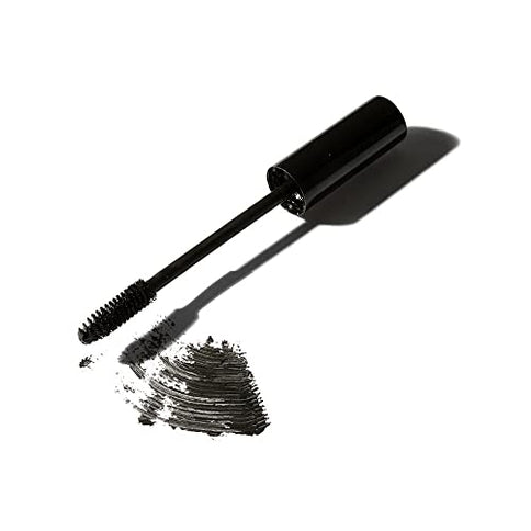 Rougj EV Extra Volume Mascara Black 10.5 ml