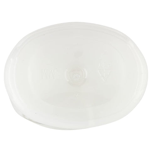 Crema Orchidee & Seide Flüssigseife 500 ml