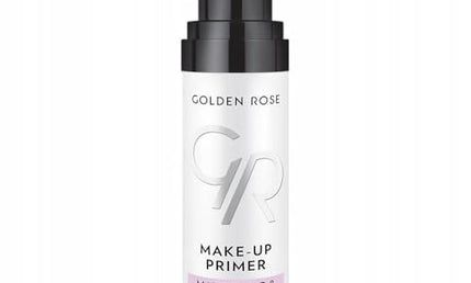 Golden Rose Mattierender Primer Porenminimierung 30 ml