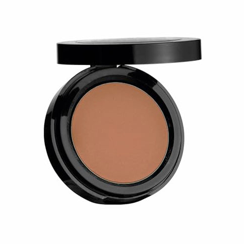 Sandstone Naked Tan Blush 2.5 g