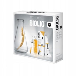 Bioliq Pro Intensive Eye Serum Set 15ml & 30ml