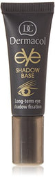 Dermacol Eye Shadow Base 7,5ml Lidschatten-Primer