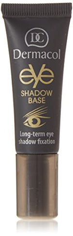Dermacol Eye Shadow Base 7,5ml Lidschatten-Primer