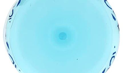 Delice Solaire After Sun Gel Aloe Vera 250 ml