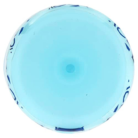 Delice Solaire After Sun Gel Aloe Vera 250 ml