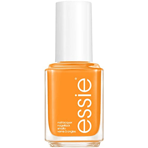Essie Nail Polish Break it Sundown 13.5 ml