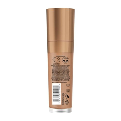 Rimmel Illuminating Primer 04 30 ml