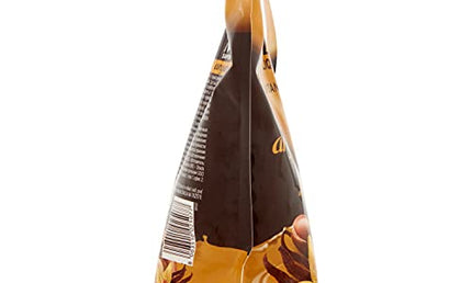 Malizia Argan Seifenspender 1L Bianco Vanille