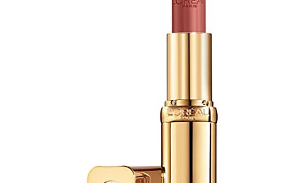 L'Oréal Color Riche Satin Lipstick 107 Seine Sunset 3.8 g
