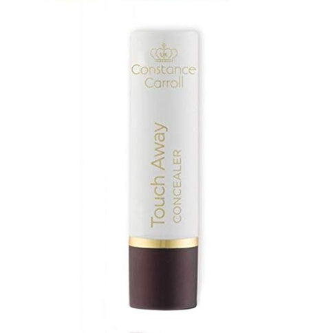 Constance Carroll Touch Away Concealer 1 Light 1 ml