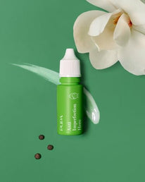 Pupa Milano Anti-Imperfection Spot Gel Pimple & Blackhead Treatments 10 ml