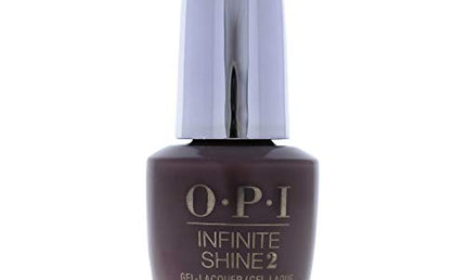 OPI Infinite Shine Gel Effect Nail Polish Set in Stone 15 ml