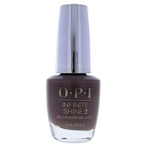 OPI Infinite Shine Gel Effect Nail Polish Set in Stone 15 ml