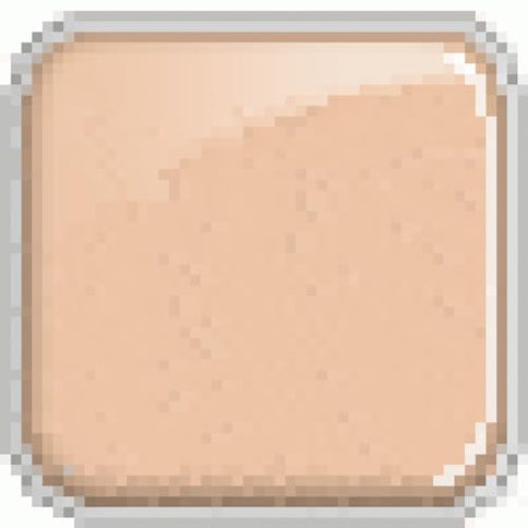 Evagarden Face Touch of Light Highlighter 14 Light Vanilla 1.5 ml