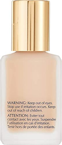 Estée Lauder Cool Bone Foundation 30 ml