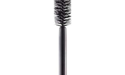 Essence Get Big! Lashes Volume Boost Waterproof Mascara 12 ml